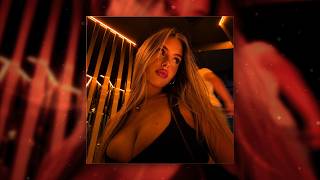 Talvo, Dylan Baksalara, Anika - Kiss Me Again [Extended]