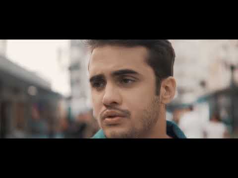 Entre Os Pequenos - Cecilia