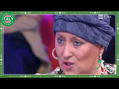 Carolyn Smith e la lotta contro il cancro “Sono alla terza chemioterapia”