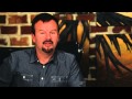 Casting Crowns - Dream For You - Thrive Challenge - Week 1