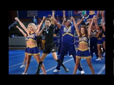 Caiu na net! Árbitro que expulsou Seedorf vira piada