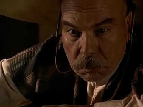 A mesterlövész(western film) Iratkozz fel