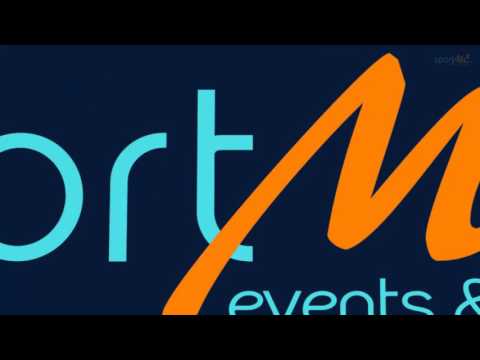 Atletico Cameris VS MCL Milazzo - AICS Messina C11