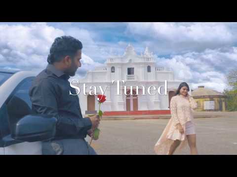 Feebex Coutinho - Tunch Mhaka Zai (Teaser) Goan NEW Konkani Love Song 2019