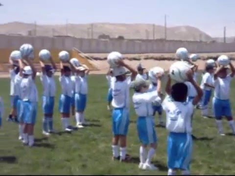 CLUB DEPORTIVO ENERSUR