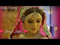 Rishta Dilon Ka Whatsapp Status Status Guru