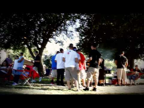 First Annual DSK Meet