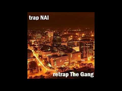 4ever feat. Makcta - For This Sh*t (Official Audio)