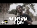 Fameye - PRAISE (Lyrics Video) Fameye - PRAISE (Lyrics Video)