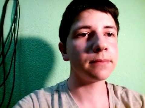 INSCRIPCIÓN MULAFEST MASERBATTLE 2017 - DAGOVA