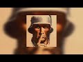 Well Well Well Save Europe Music Playlist