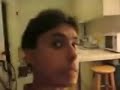 Jawed Karim,  One of the oldest videos on Youtube