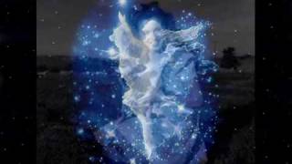 Caetano Veloso - Você é Linda