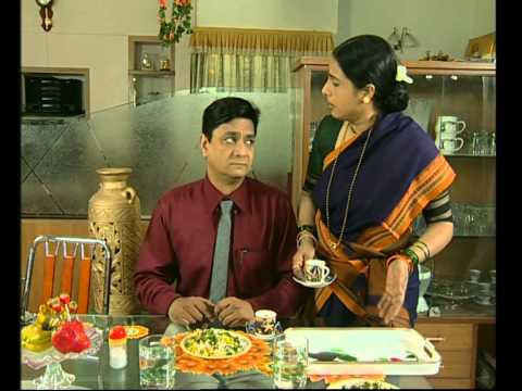 Sharangdhar Pentacid 120Tab, 120 Tabs, Non prescription