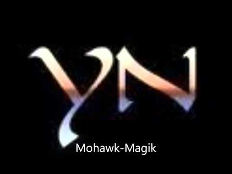 YN - Young Native Project.wlmp.wmv