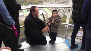 Qani Troka - C'ke Qe Qan