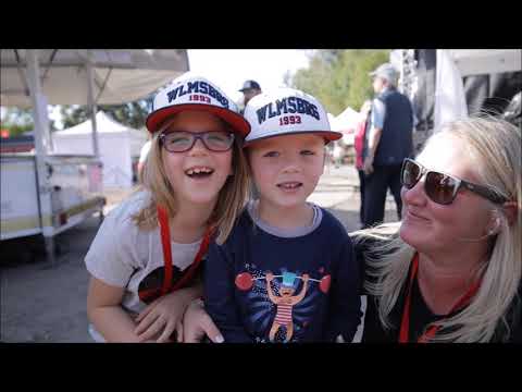 Rail Cargo Group - Train Driver Challenge 2018