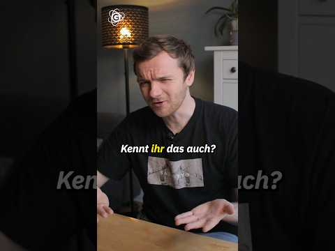 Du bist zu lange am Handy?! #tech #tipps #lifehacks