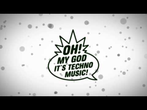 Dirty Disco Youth - Three Oh Three (Original Mix)