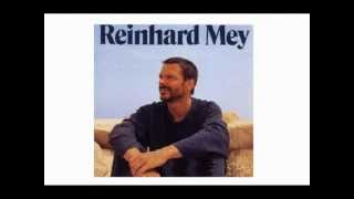 Reinhard Mey --- Die Ballade vom Pfeifer