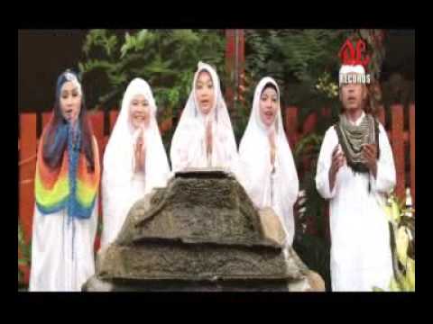 download lagu mp3 mp4 Lagu Qasidah Manado, download lagu Lagu Qasidah Manado gratis, unduh video klip Lagu Qasidah Manado