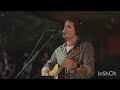Shadow Days John Mayer 2022