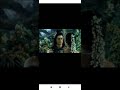 Daughter And Father Relationship Ashok Sundari And Devoke Dev Mahadev