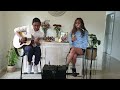 Especially For You MYMP Cover Feat Nicole