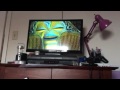 Opening To The Jungle Book 1997 VHS