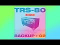 TRS-80 - Motoki (Remastered)