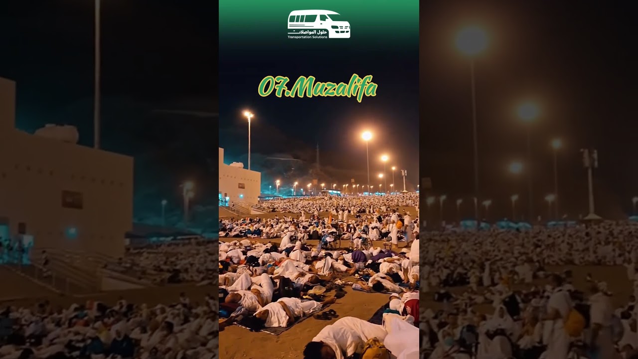 Ziyarat Thumbnail 1