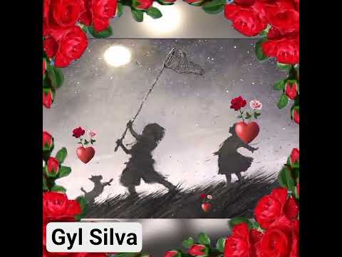 Navegante - Gyl Silva