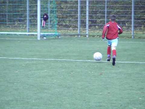 Zwaluwen Utrecht F1 - PVCV F1