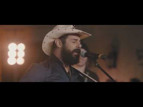 Genial!! João Carreiro - O bagulho é louco mano