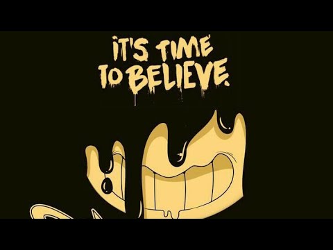 Как скачать Бенди на андроид что бы не было ошибки.