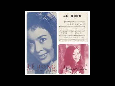 Thể hiện bởi Hoàng Oanh (trước 75)