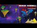 Bernie Worrell feat. Bill Laswell - AfroFuturism (Phazed One)