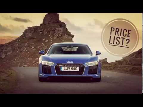 download lagu mp3 mp4 Audi Car Price List Philippines, download lagu Audi Car Price List Philippines gratis, unduh video klip Audi Car Price List Philippines