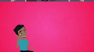 Check out Urban Events Global!