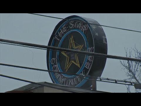Atlanta's Star Bar closes its doors