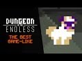 Gameplay video of Dungeon of the Endless  All Platforms
