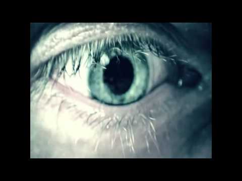 Lady Gaga Aura (#THECOVER)  Regiane