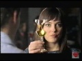 MGD 64 Television Commercial 2009