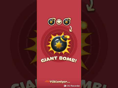 TOON BLAST level 1931