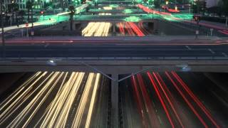 Download lagu The War Still Rages Within (Koyaanisqatsi) mp3