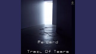 Trail Of Tears (Radio Mix)