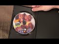 Good Burger DVD Overview 25th Anniversary Edition