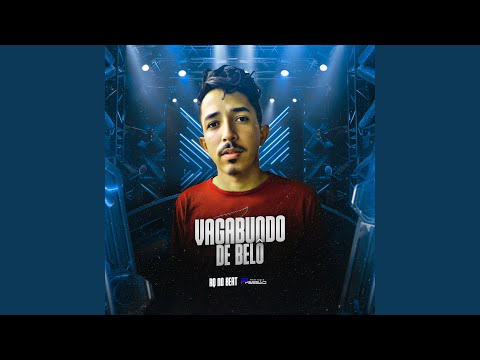 Vagabundo de Belô