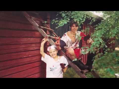 ,,Supraviețuitorii'' de Alex Schulman. Mesaj de la autor