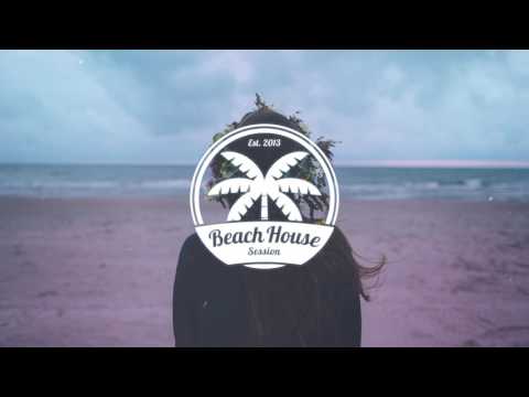 Tom Ferry & Cureton - Found It In You (Matvey Emerson Remix) (feat A-Sho)